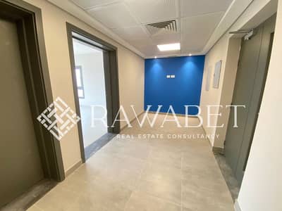 Clinic for Rent in 6th of October, Giza - ecb26da1-d7cb-4092-9d1e-fd639131123d. jpeg