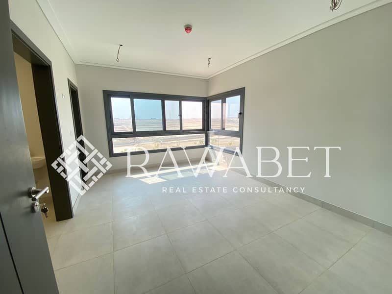 2 dc33341f-ad6e-48cb-8ce0-6c8c1114948b. jpeg