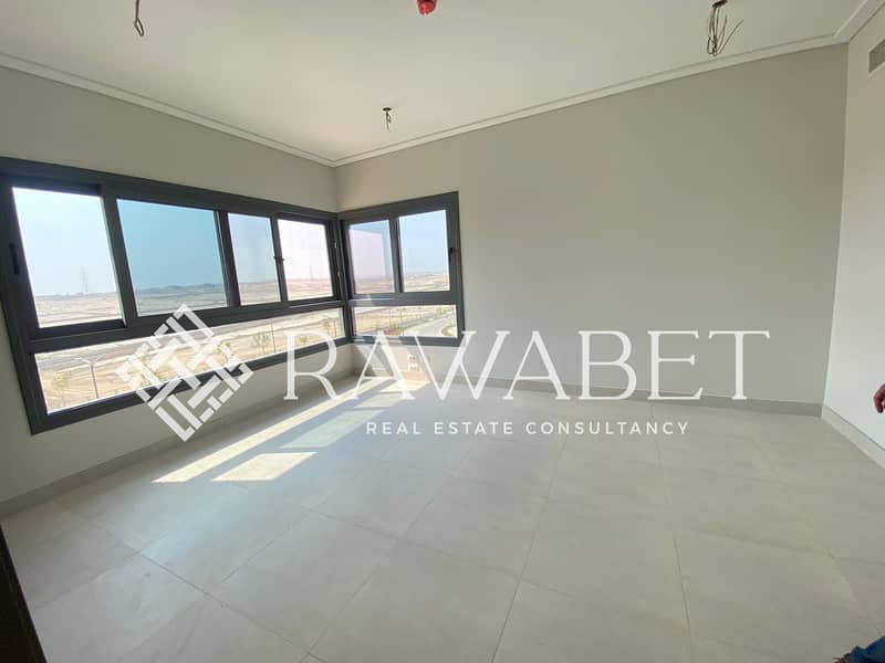 4 1d26bd03-bc1e-4e1c-a6c5-f11e567df47c. jpeg