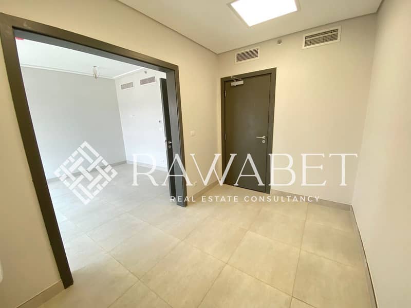 5 a835a2b1-2555-4c79-b416-30fe9c842fd8. jpeg