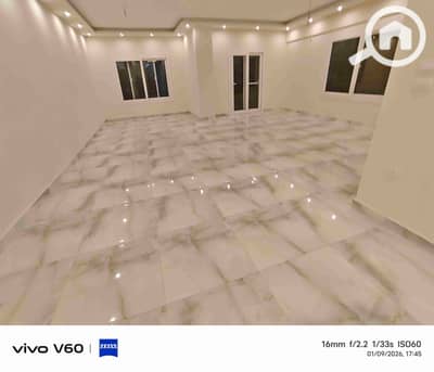 فلیٹ 4 غرف نوم للايجار في 6 أكتوبر، الجيزة - 1000112494. jpg