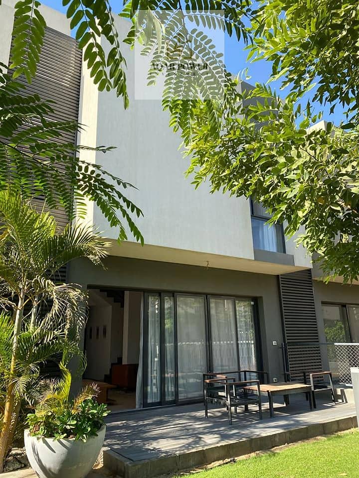 8 445719812_354742541047987_6014789933777993151_n. jpg