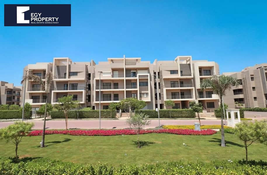 2 WhatsApp Image 2025-12-17 at 11.29. 37_a3244626. jpg