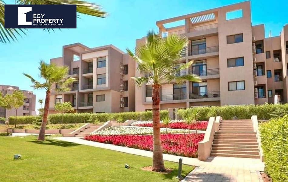 4 WhatsApp Image 2025-12-17 at 11.29. 38_6b3a4ea4. jpg