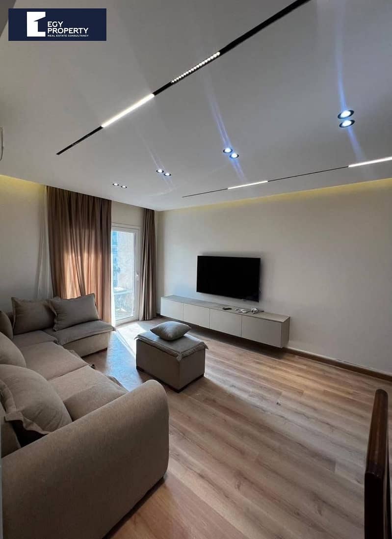 6 WhatsApp Image 2025-12-17 at 11.29. 37_c91d22f6. jpg