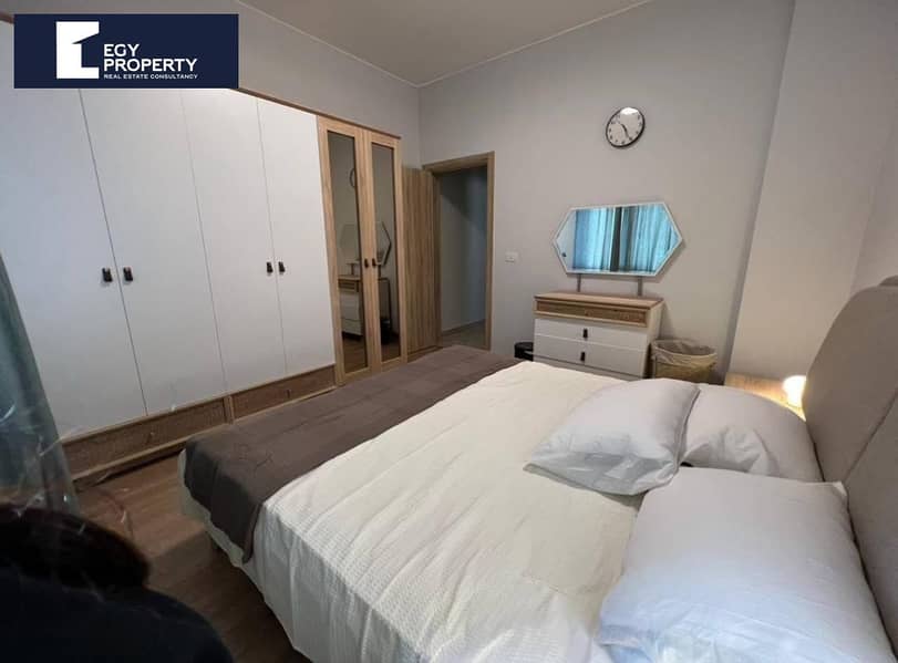 7 WhatsApp Image 2025-12-17 at 11.29. 38_f1e81cce. jpg