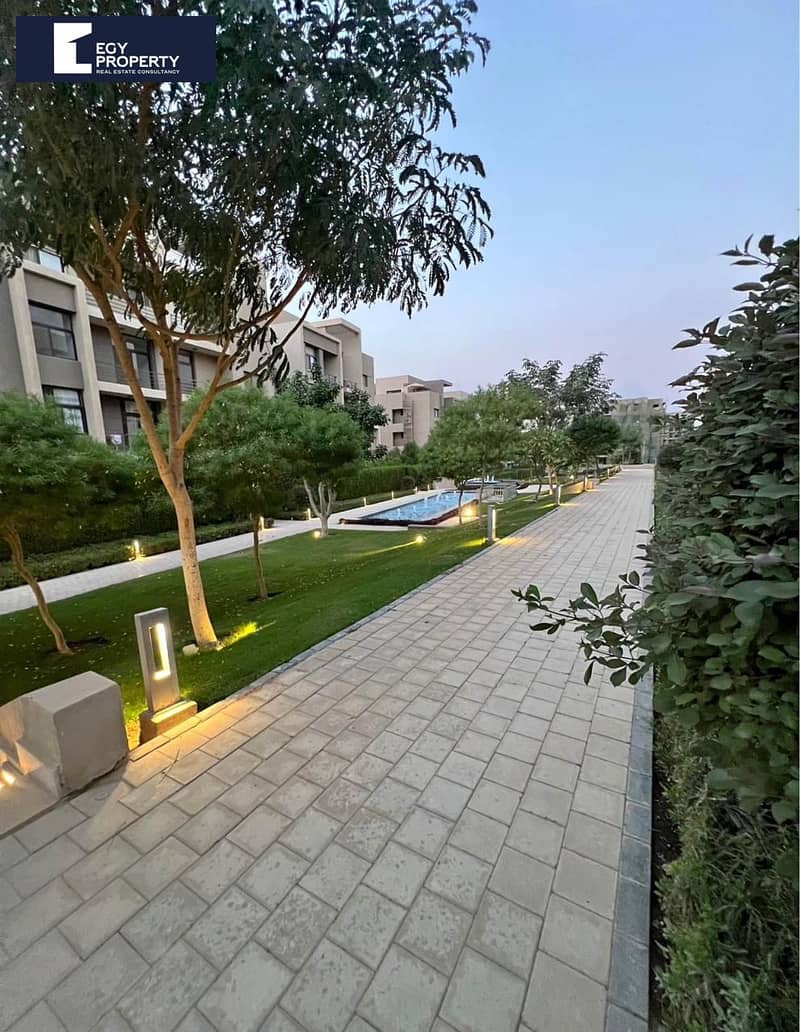 9 WhatsApp Image 2025-12-17 at 11.29. 37_d0a512d9. jpg