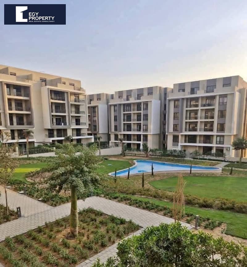 10 WhatsApp Image 2025-12-17 at 11.29. 38_d331f58a. jpg