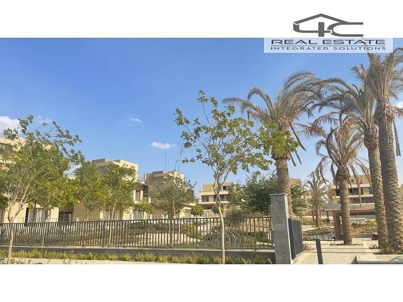 2 WhatsApp Image 2023-11-15 at 6.46. 12 PM (2). jpg