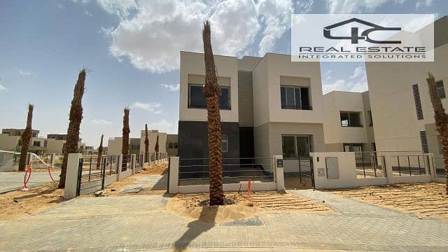 8 WhatsApp Image 2023-07-04 at 11.27. 29 AM. jpg