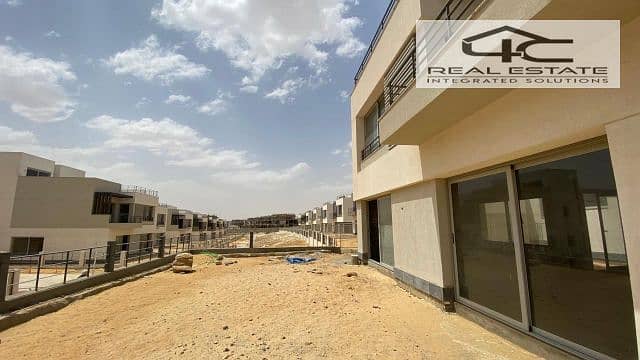 10 WhatsApp Image 2023-07-04 at 11.27. 30 AM (2). jpg