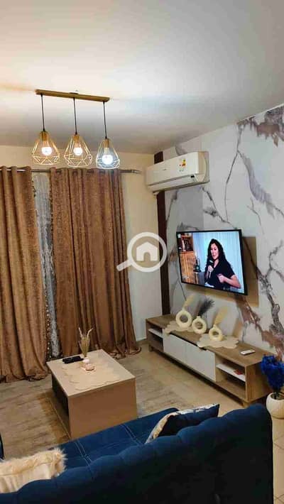 شقة 2 غرفة نوم للبيع في مدينتي، القاهرة - 1000108534. jpg