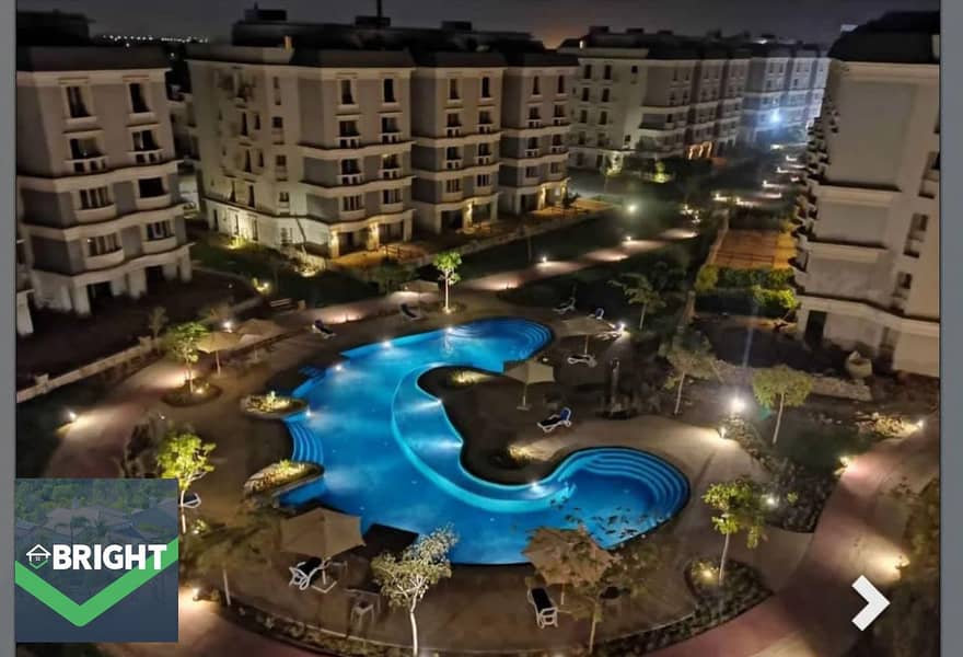 2 2e274d78-6e7a-4341-a14a-9de415adce0b. jpg