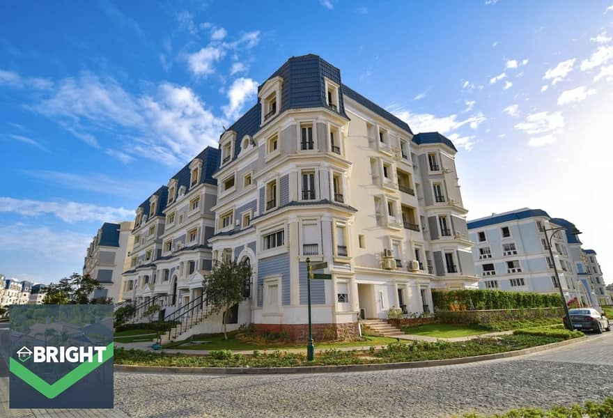 3 24ed80e6-45e3-467f-b372-5d43f4000f3b. jpg