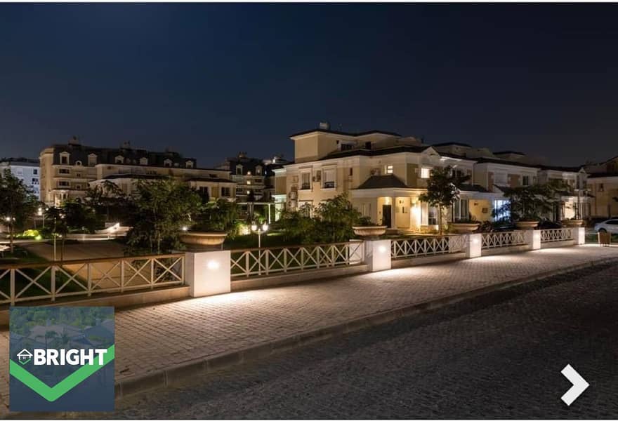 4 85c1ba3b-cc17-4889-988b-5b0118a3df6f. jpg