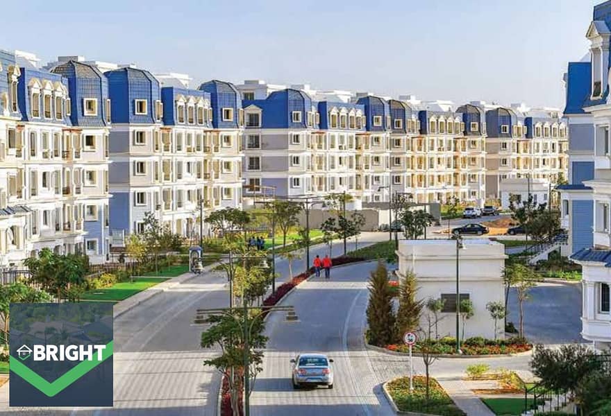 6 32933ce4-dd84-497c-9774-7a152feddc34. jpg