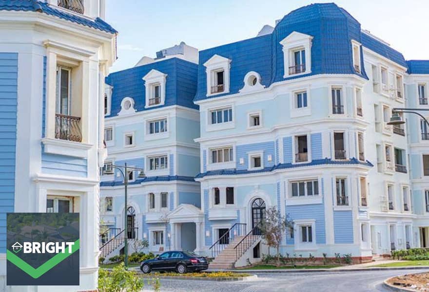 7 c7bf68ee-9849-476d-a5f7-91e7eefa33f5. jpg