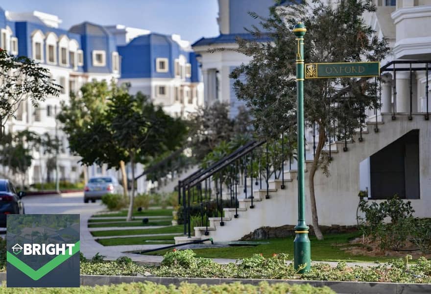 8 d00cb00f-008e-4737-bb5f-a0acd679fc2d. jpg