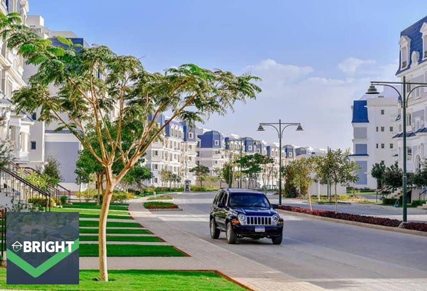 9 d94eefe9-5c72-4a8c-9eea-888f7b84ae5e. jpg