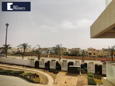 فلیٹ 3 غرف نوم للبيع في القاهرة الجديدة، القاهرة - _files_WhatsApp Image 2026-01-15 at 4.14. 34 AM (1). jpeg