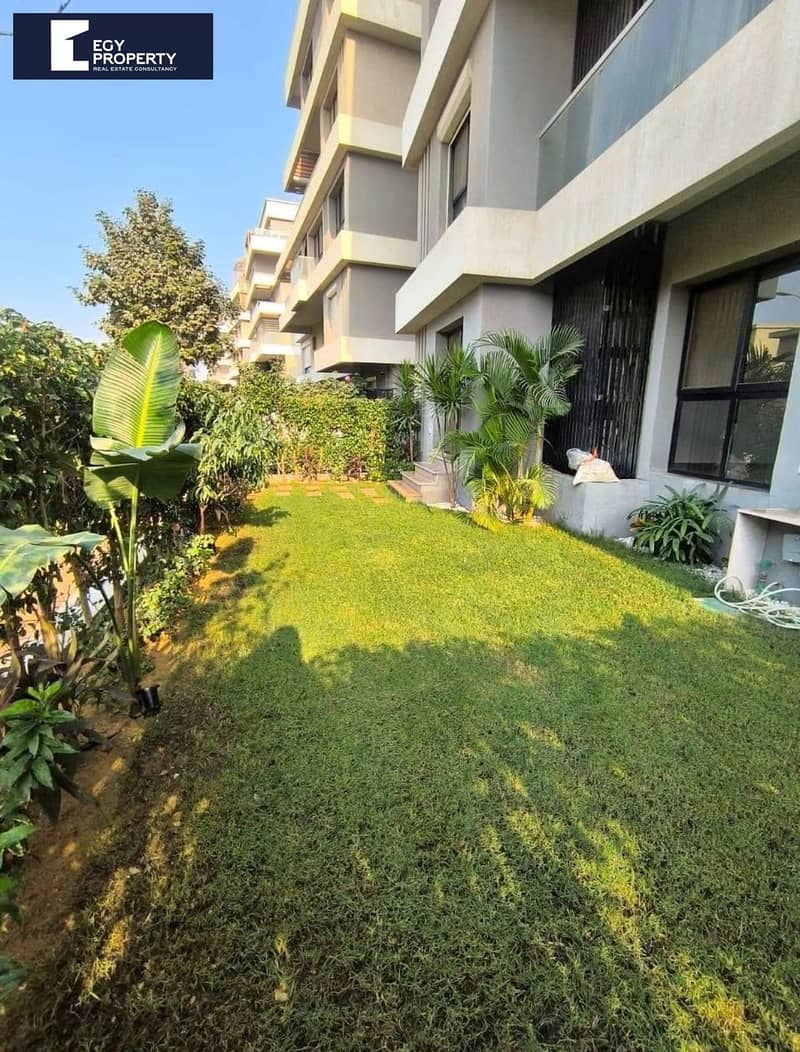 10 WhatsApp Image 2026-01-07 at 3.50. 54 AM. jpeg