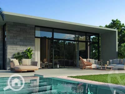 توين هاوس 4 غرف نوم للبيع في الشيخ زايد، الجيزة - 66c3157a577cb679219018. jpg