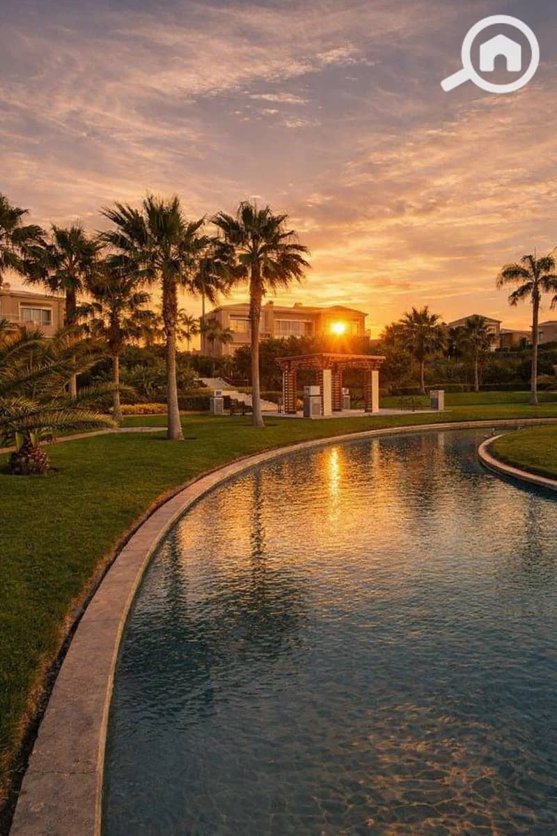 4 task_01kd65gr9af6zse5nfwvjth96d_1766512477_img_1. jpg