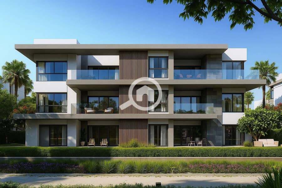 8 d83dac6a-d9fe-4fb6-89a7-0c2df98addfa. jpg