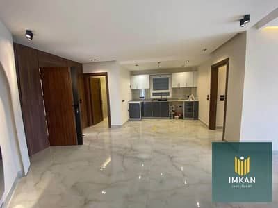 2 Bedroom Apartment for Sale in New Cairo, Cairo - 555695553_1127683875554724_7255499314408499728_n - Copy. jpg