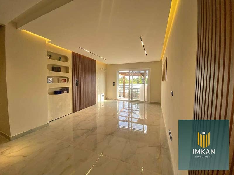 2 572304253_1568352841245542_1424112048487368372_n. jpg