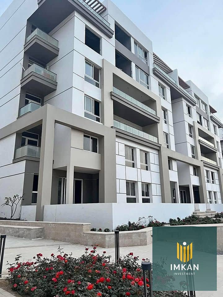 6 571194356_663643363231815_4609937577724012631_n. jpg