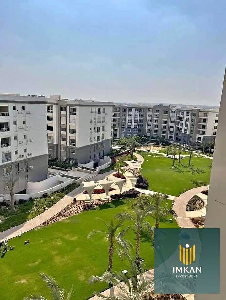 10 564050836_851850404188430_6144017645577058696_n - Copy. jpg