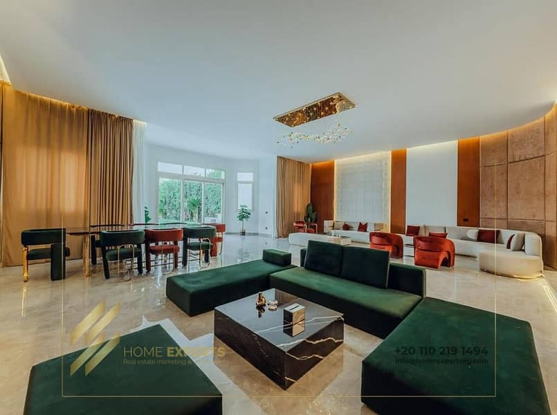 2 WhatsApp Image 2026-01-17 at 10.22. 25 PM (2). jpeg