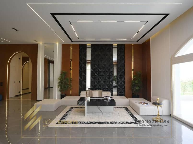 3 WhatsApp Image 2026-01-17 at 10.22. 32 PM (2). jpeg