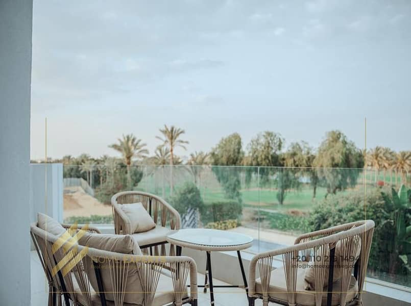 5 WhatsApp Image 2026-01-17 at 10.22. 21 PM (1). jpeg