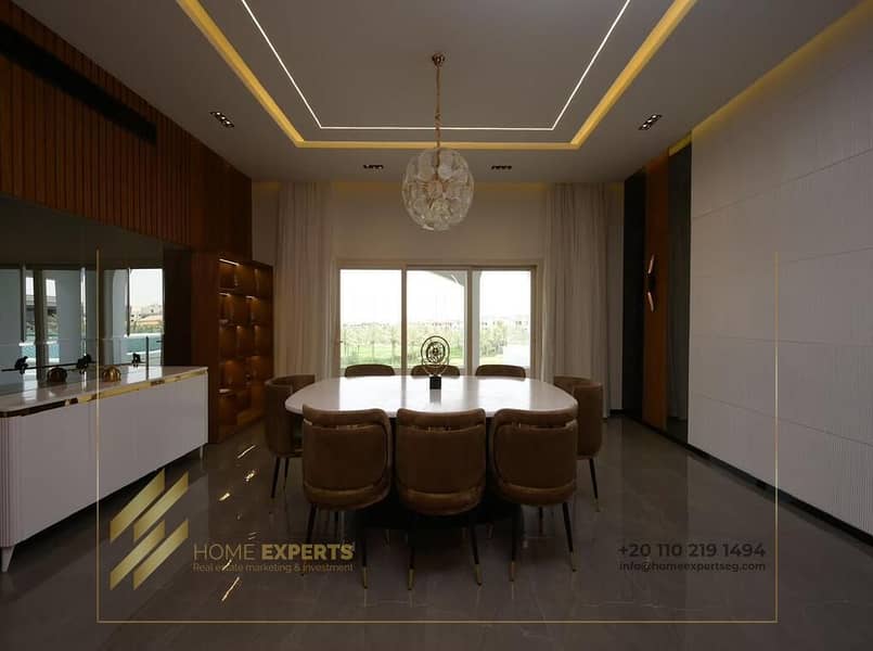 6 WhatsApp Image 2026-01-17 at 10.22. 33 PM (2). jpeg