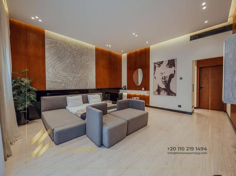 11 WhatsApp Image 2026-01-17 at 10.22. 30 PM (2). jpeg