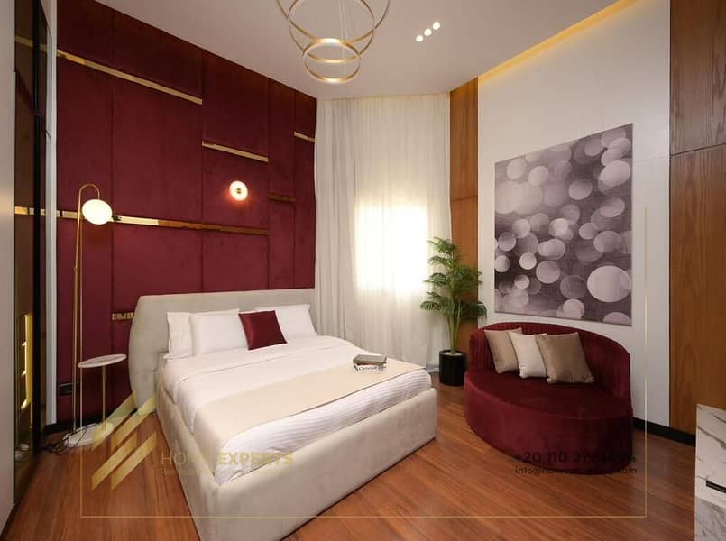 12 WhatsApp Image 2026-01-17 at 10.22. 32 PM. jpeg