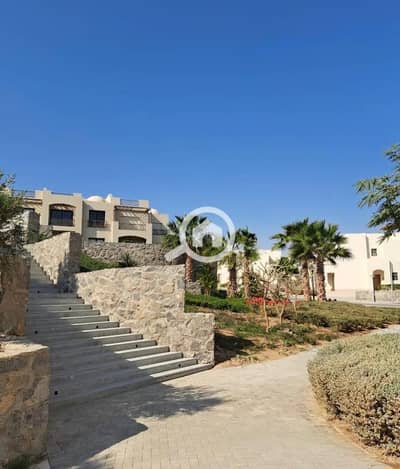 3 Bedroom Twin House for Sale in Makadi Bay, Red Sea - WhatsApp Image 2026-01-17 at 12.41. 44 PM. jpeg