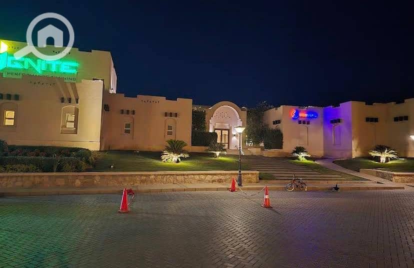 3 WhatsApp Image 2026-01-17 at 12.41. 50 PM (2). jpeg