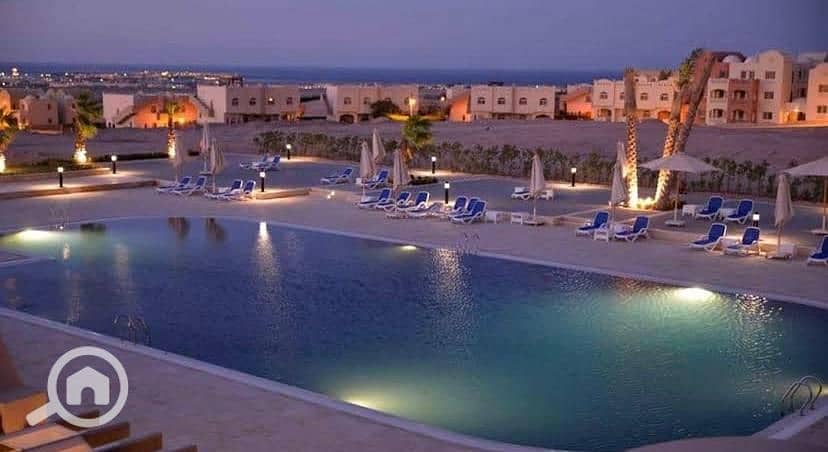 4 WhatsApp Image 2026-01-17 at 12.41. 50 PM (1). jpeg