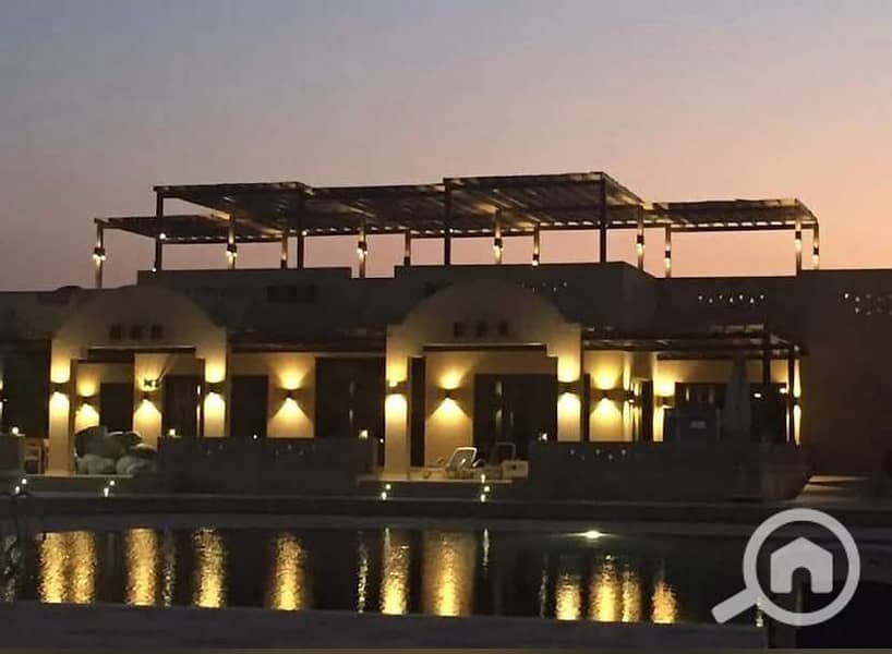 5 WhatsApp Image 2026-01-17 at 12.41. 50 PM. jpeg