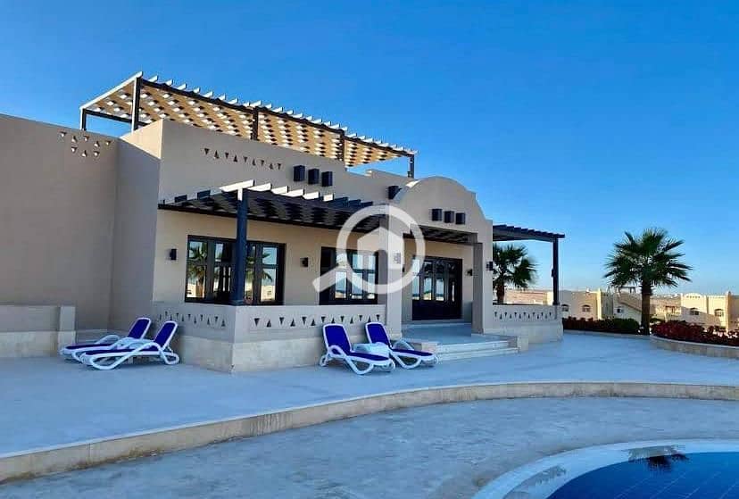 6 WhatsApp Image 2026-01-17 at 12.41. 45 PM (1). jpeg