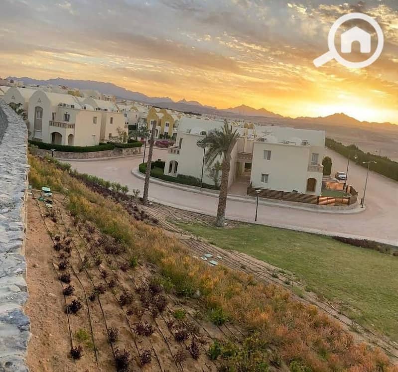 7 WhatsApp Image 2026-01-17 at 12.41. 45 PM. jpeg