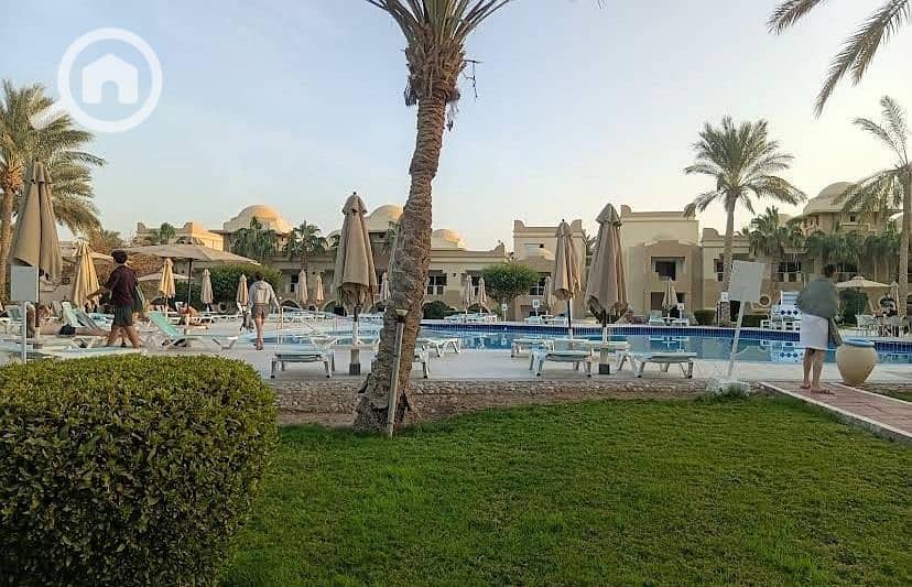 8 WhatsApp Image 2026-01-17 at 12.41. 43 PM. jpeg