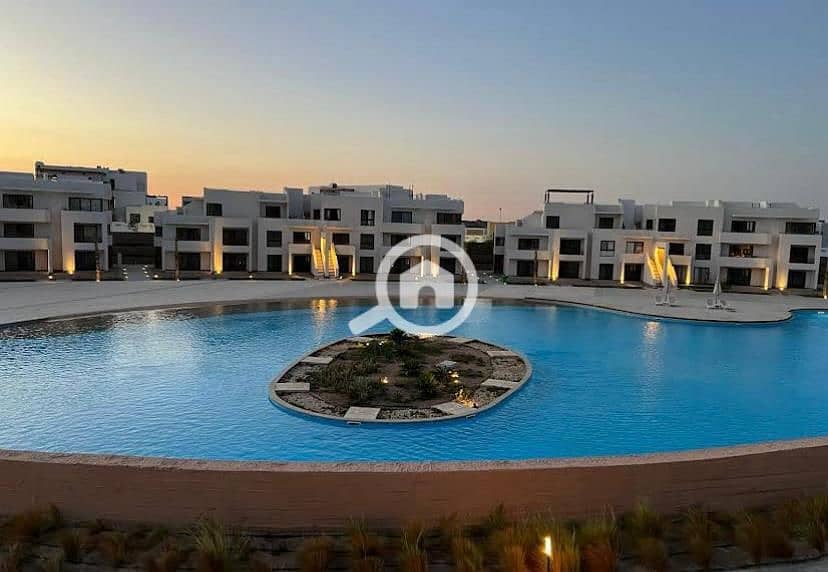 11 WhatsApp Image 2026-01-17 at 12.41. 35 PM. jpeg