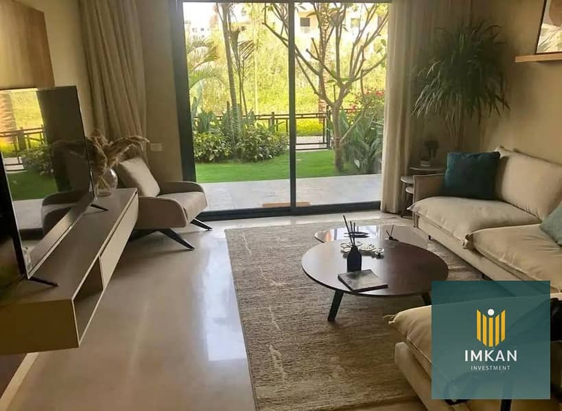 4 538848894_774560822097702_6906279795119745740_n. jpg