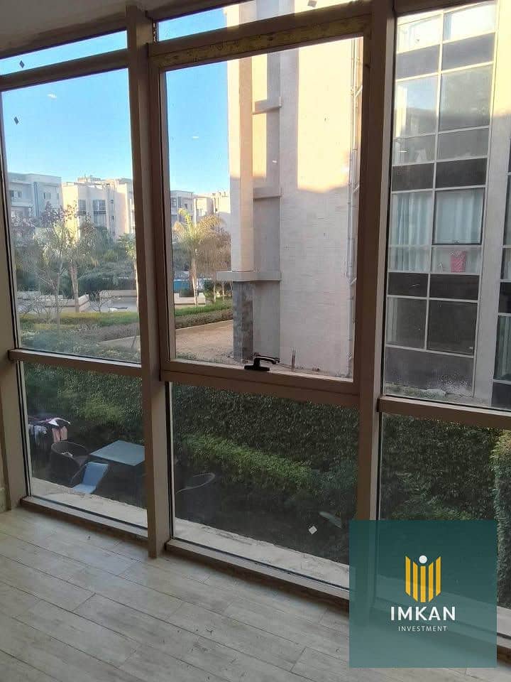 5 488230072_987758466822887_4470730780775131701_n. jpg