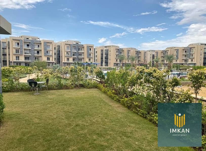 9 590024924_1564425515005945_2762709542127224841_n. jpg