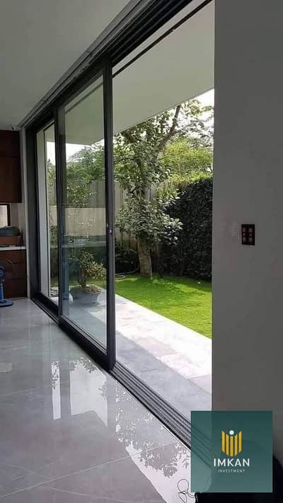 فیلا 4 غرف نوم للبيع في القاهرة الجديدة، القاهرة - 608396599_1201218454779241_5277401024844656361_n. jpg